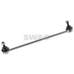 SWAG Stange/Strebe, Stabilisator